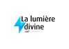 LA LUMIERE DIVINE SARL